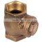 Brass casting parts/ Investment casting Service/ Engineering part