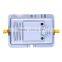 high coverage bgn 2.4G 2W wifi signal repeater