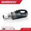 shimono high quality cyclone rechargeable handheld vacuum cleaner