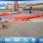 400KV Transmission Line Tower
