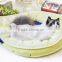 Wholesale 2016 Boat Pet Dog Bed