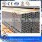 CHANNEL STEEL 18#A 180*68*7.0 WEIGHT 20.174KG/M FOR CONSTRUCTION