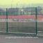 Factory direct sale heavy guage welded wire mesh panels