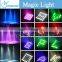 Rotation 25x10w 4in1 Magic Panel Moving Light