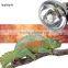Wholesale Special Reptile Sunlight Lamp light reptile uvb                        
                                                Quality Choice