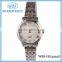 Couple lover wrist watch with Japan movement