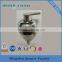 MZ Hot sale Professional manufacture UV 45mm foam pump