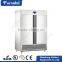 Commercial Restaurant Refrigeration Equipment Soft Drink ExCEllenCE Refrigerator