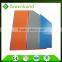 Greenbond high gloosy PE coating wall cladding ACP Aluminum Composite Panel