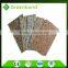 Greenbond 15 Years Warranty Marble Exterior Clading Panels