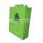 Natural Wenzhou Wholesale Reusable pp bag woven