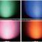  Hot Sale 7x12W RGBW 4in1 Outdoor LED Par Stage Light