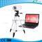 LTY9800 CE vagina Electronic Colposcope for sale
