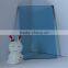 10mm Tinted Glass With High Quality