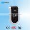 2016 newest Zinc alloy digital keypad lock sauna