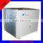 Rooftop Unit (Packaged)-Commercial Split Air Conditioner