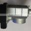 Throttle Body for 02-06 Ni-ssan Altima Sentra 2.5L OEM # SERA576-01/ RME60-05