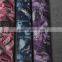 denim fabric for man jean printed fabric for denim jacket