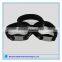 new products on china market reflective band