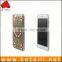 New products mobile phone cover for iphone 6 plus made in China