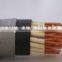 Auxliary cable BS6724 to China factory