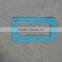 Hot sale Chidong diesel engine Parts Cylinder Liner