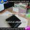 High Grade ECO-friendly acrylic laptop shelf