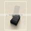 Clear Acrylic Desktop Cellphone/mobile Phone Stand