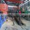 Galvanized Square Tube/Square Hollow Section/Square Pipe