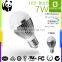 led bulb 3w