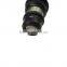Cheap prices High Quality Injector Nozzle 25332290/96334808 For Che vrolet
