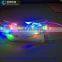 Colorful Christmas String Twinkle string Light with 3AA battery box