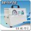 China high pressure cooling misting system for Garden ,Landscape,Greenhouse,Farm,Supermarket,Coffee shop