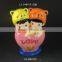 human figure high grade ceramic gift for new couple for weddings