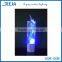 2*CR2030 Battery Operated Light Underwater Shinning Led For Water Wares Decoration