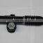 Hydraulic power steering rack/steering gear for ford OE number:6L2Z3504AA, 7A2Z3504A
