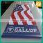 Durable UV-Resistant outdoor banner advertising