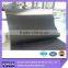 12mm Rubber Conveyor Belt China Exporter