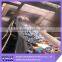 15mpa solid woven flame retardant rubber conveyor belt