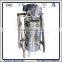 Hot Sale Automatic Garlic Juice And Ginger Juice Concentrate Machine