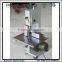 Electric Model Meant and Bone Cutting Machine