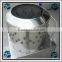 Hot Sale Chicken Paws Peeling Machine