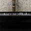 Natural black stone sinks&basins