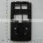 2015 new plastic using scientific texas instruments calculator scale case