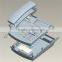 New product injection plastic mold special plane telephone shell