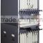 HUAWEI NE40E-X3 NE40E-X8 NE4-E-X16 NE80E CR53-P10-2xcPOS/STM1-SFP 2-port Channelized OC-3c/STM-1c POS-SFP Flexible Plug-in Card