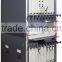 HUAWEI NE Series Quidway NE40E-X3 NE40E-X8 NE40E-X16 Card CR53-P10-2xATM/STM4-SFP CR53-P10-4xATM/STM1-SFP