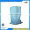pp sand bag sand packing plastic sack for sand packing pp woven bag