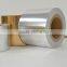 Best Quality Cigarette Gold Paperboard Packaging