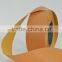 Cork Filter Tipping Paper for Cigarette Wrapping
